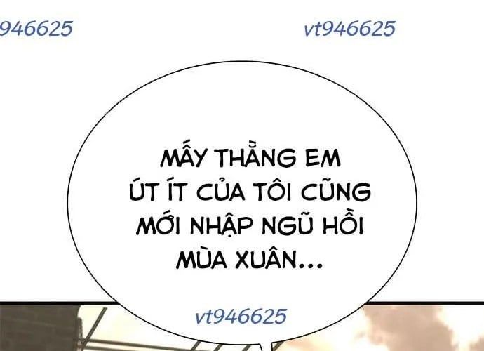Trang 303