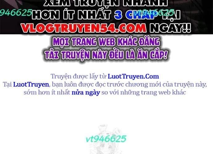 Trang 307