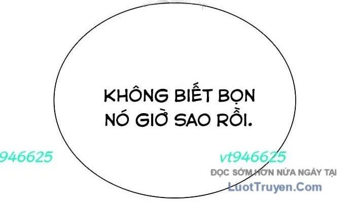 Trang 308