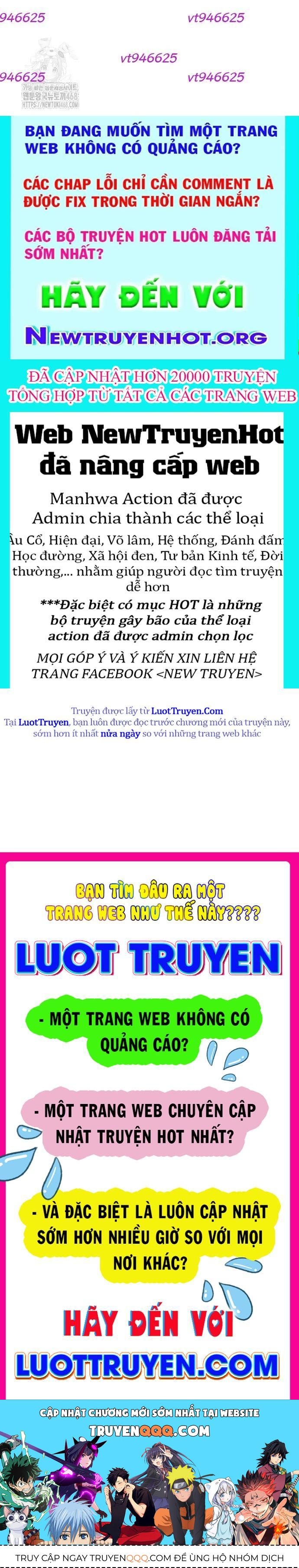 Trang 309