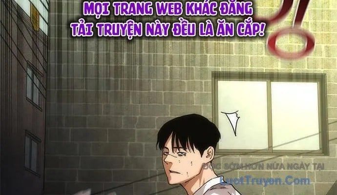 Trang 68