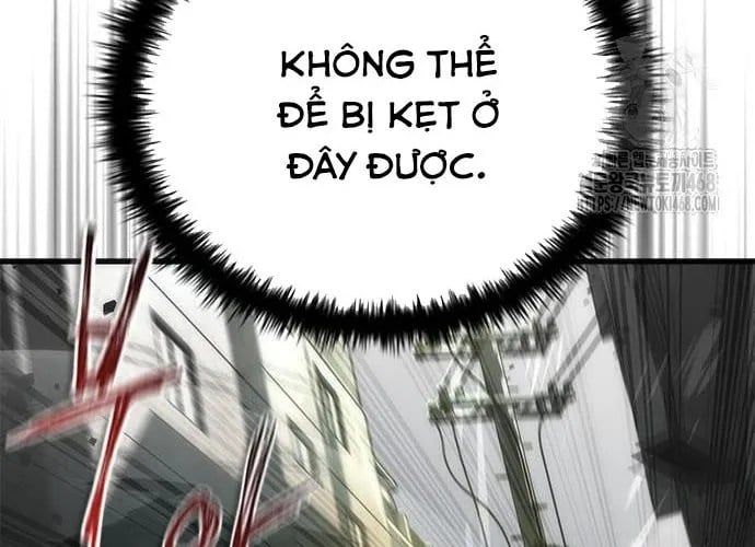 Trang 75