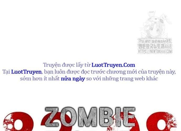 Trang 79