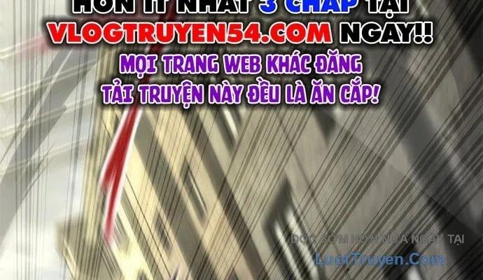 Trang 84