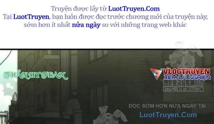 Trang 92