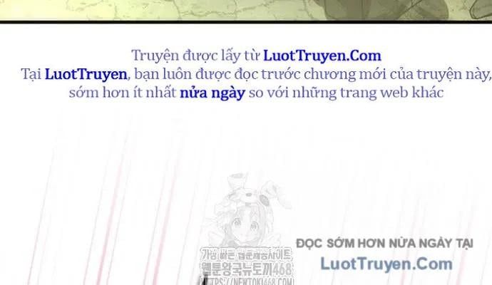Trang 94