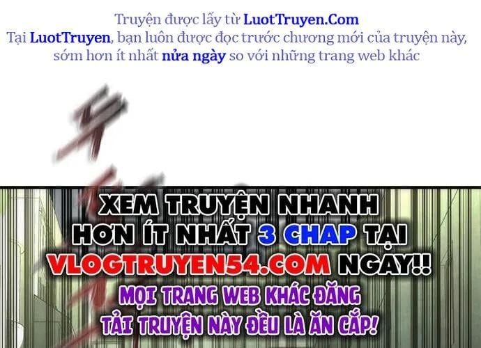 Trang 99