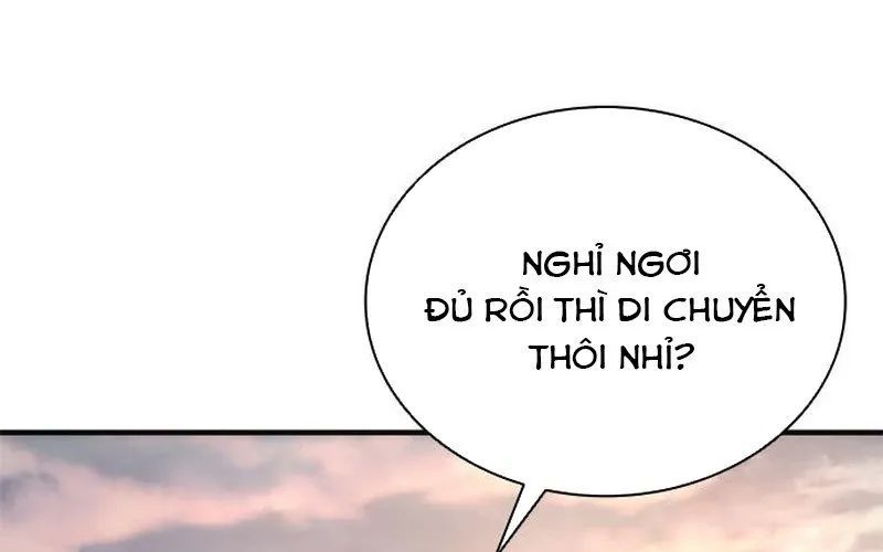 Trang 101