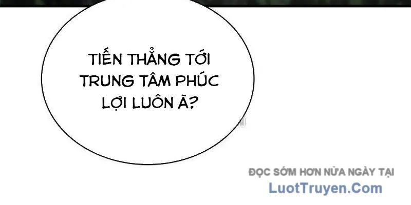 Trang 104