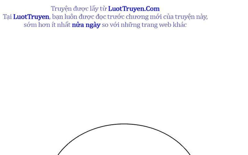 Trang 105