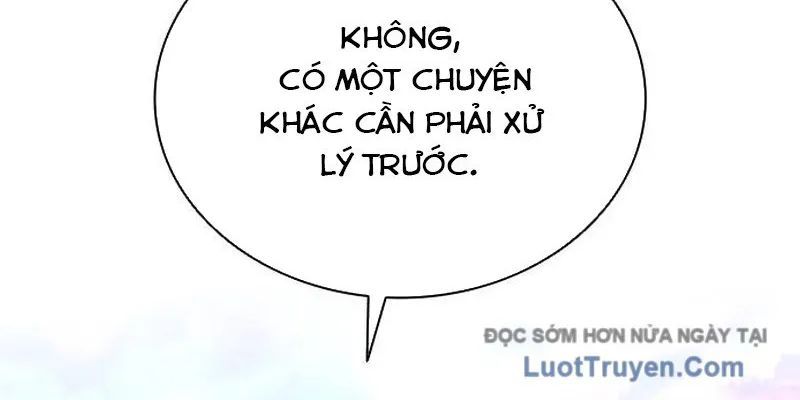 Trang 106