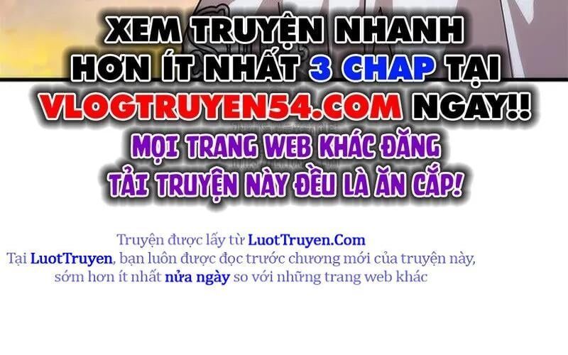 Trang 109