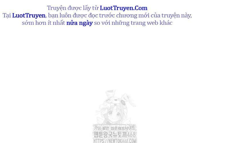Trang 113