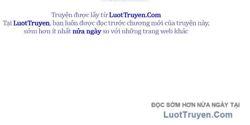 Trang 114