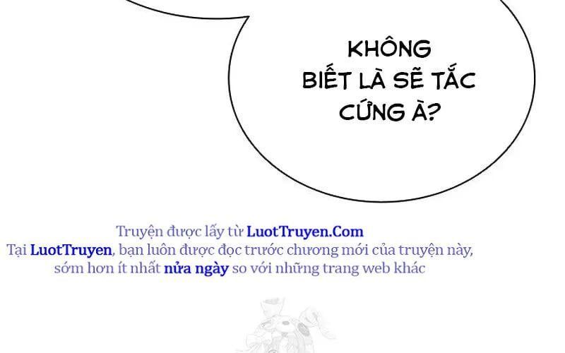 Trang 121