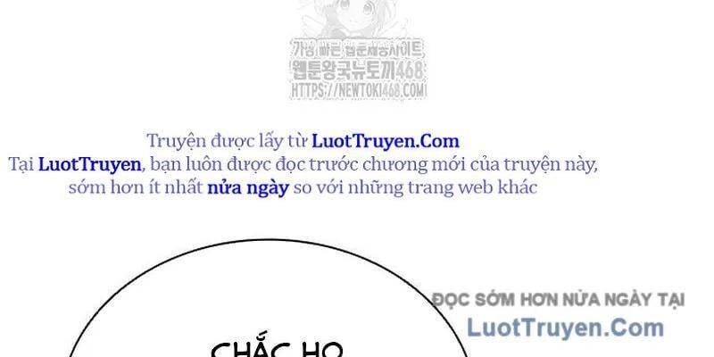 Trang 122