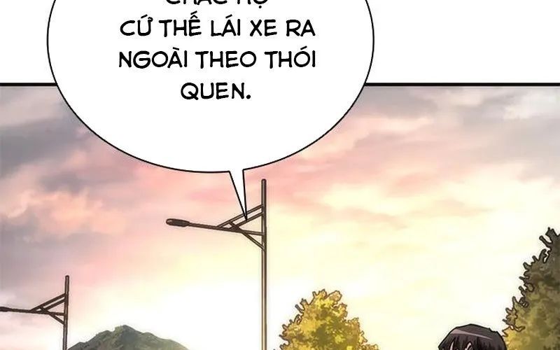 Trang 123