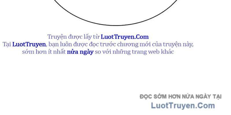 Trang 126