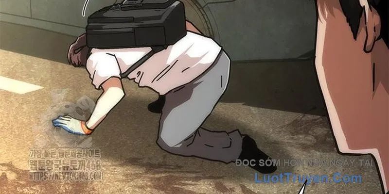 Trang 128