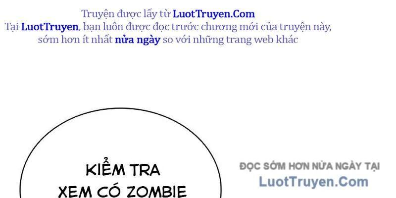 Trang 130