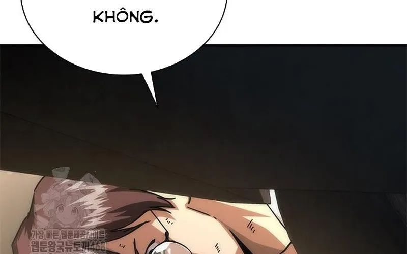 Trang 131