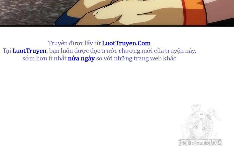 Trang 133