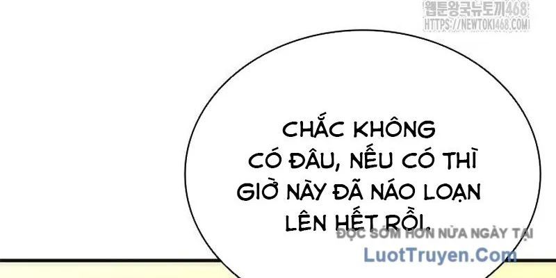 Trang 134
