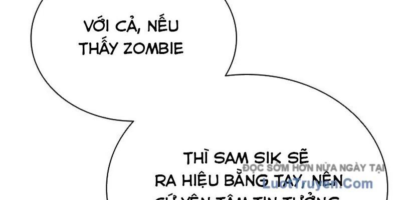 Trang 139