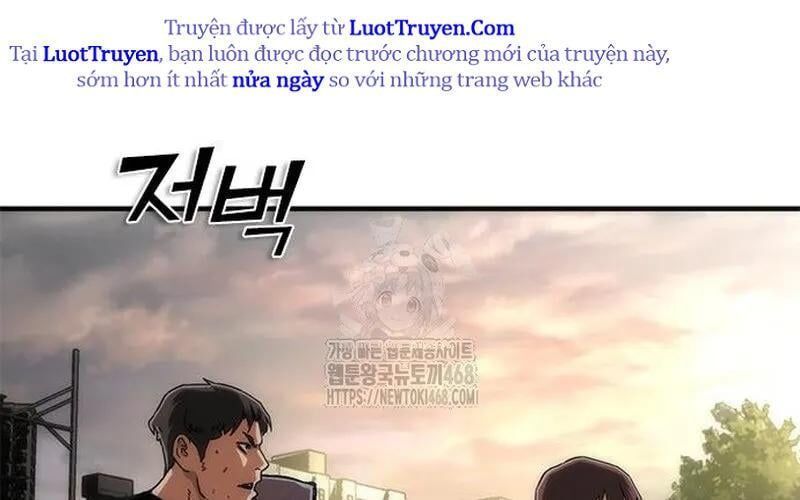 Trang 144