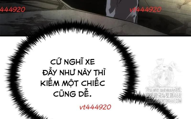 Trang 146