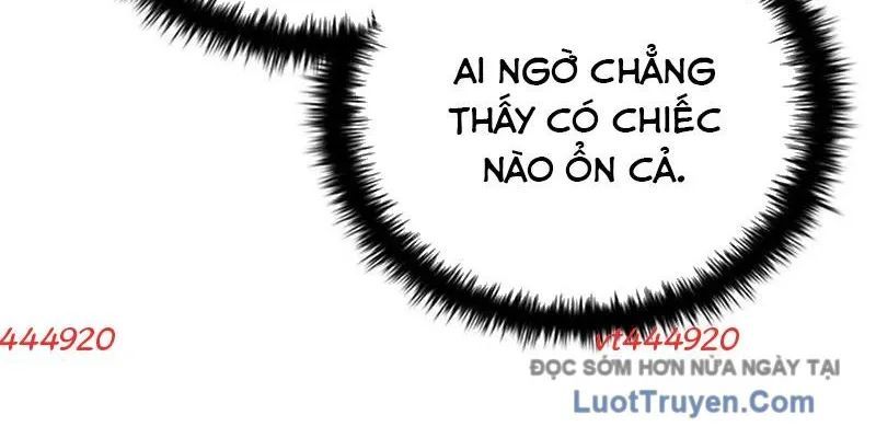Trang 147