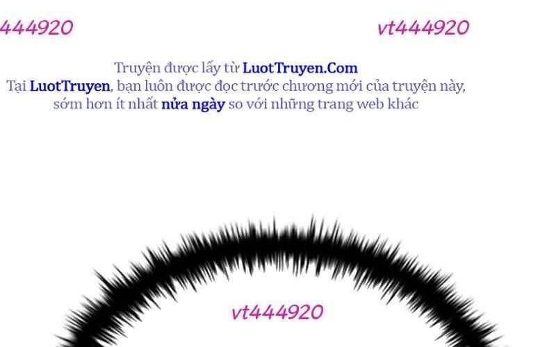 Trang 148