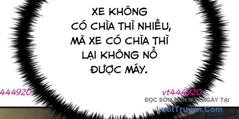 Trang 149