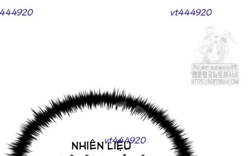 Trang 152
