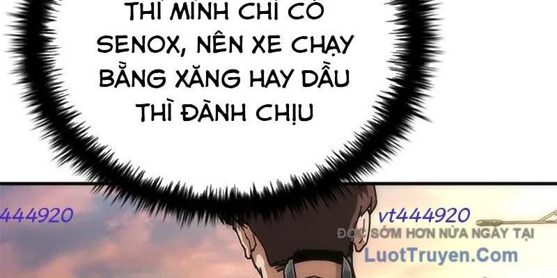 Trang 153