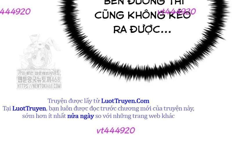 Trang 156