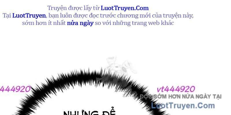 Trang 157