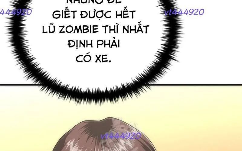Trang 158