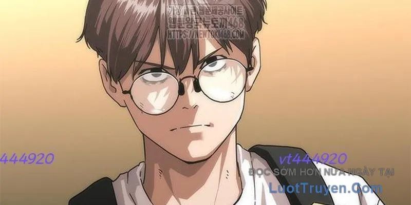 Trang 159