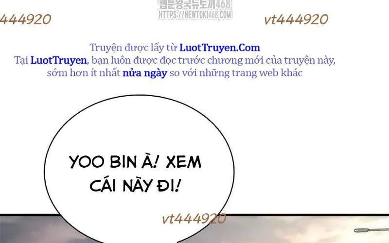 Trang 162