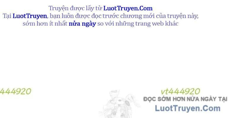 Trang 165