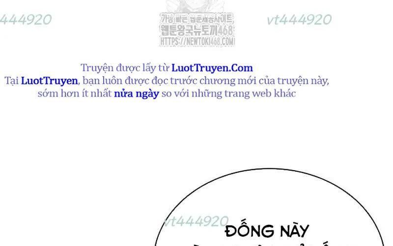 Trang 166