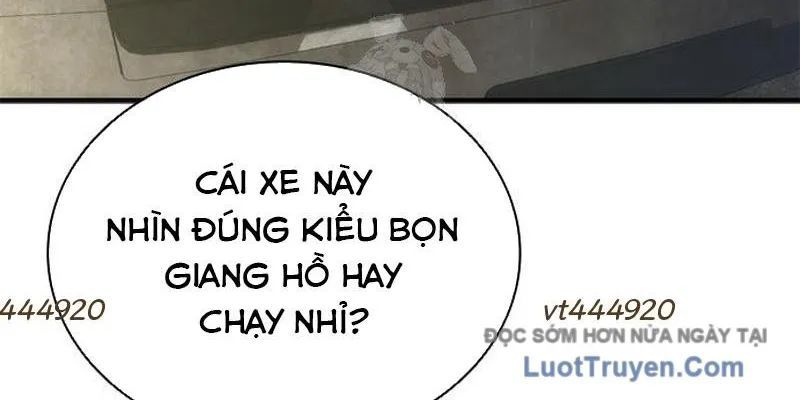 Trang 169
