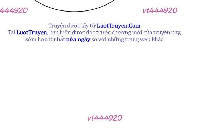 Trang 170