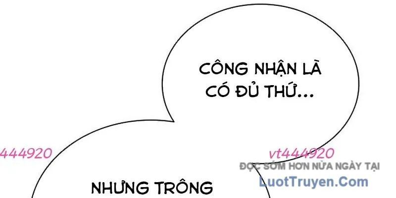Trang 171