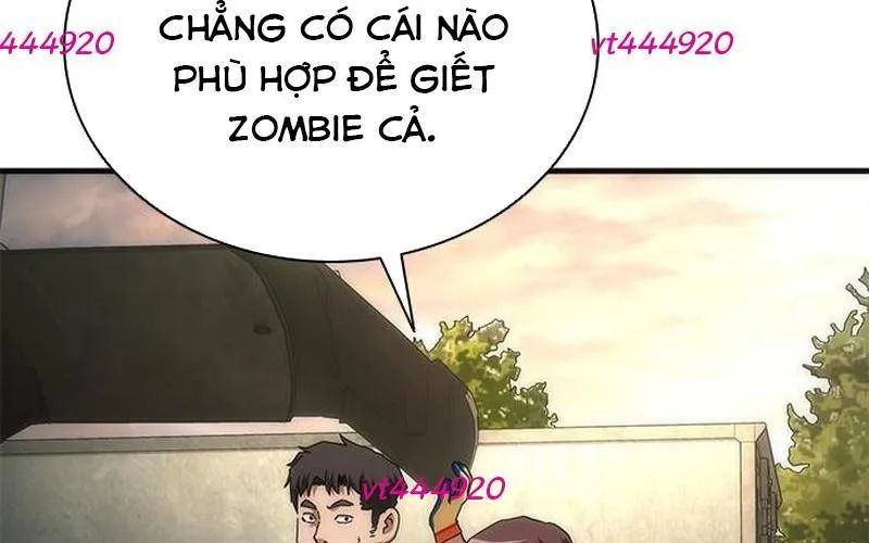 Trang 172