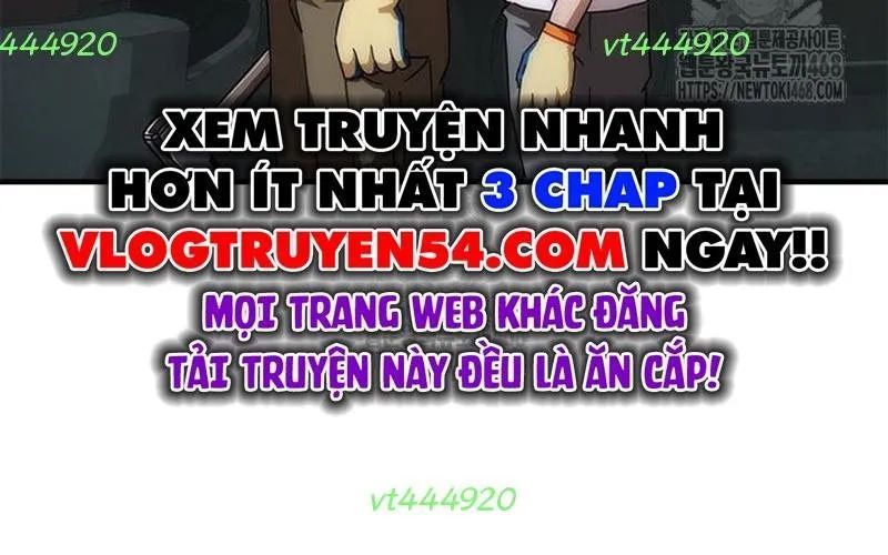 Trang 174