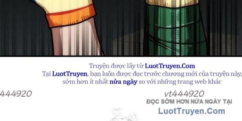 Trang 177