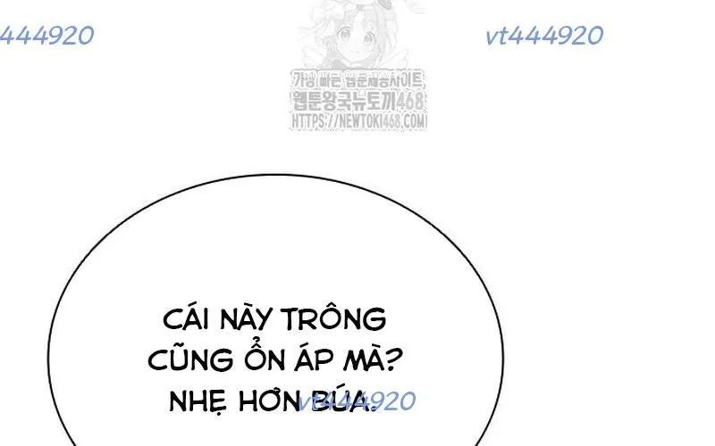 Trang 178