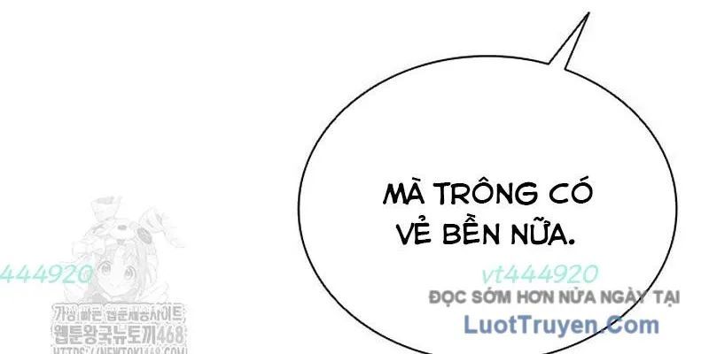 Trang 181